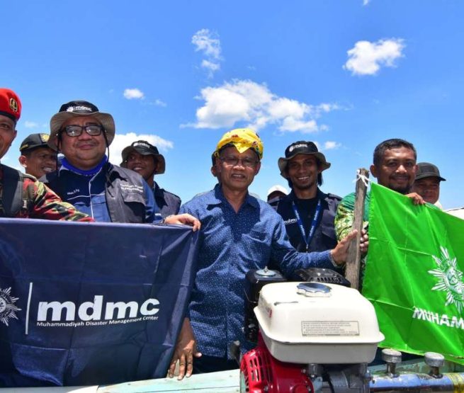 gambar-1280x691-hkb-lembaga-resiliensi-bencana-muhammadiyah-mdmc-lumajang